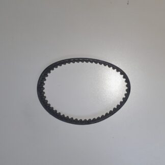 Antriebsriemen für TA1200BS V1, V2 + V3 (gebraucht)