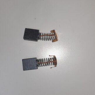 Kohlebürsten für TA1200BS V1, V2 + V3 (gebraucht)