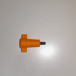 Drehgriff für TA1200BS V3 (gebraucht)