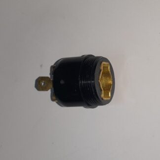 Kohlebürstenhalter für TA1200BS V3 (gebraucht)