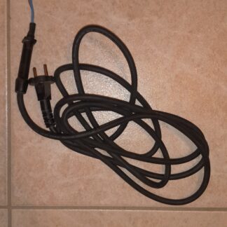 Anschlusskabel für TA1200BS V3 (gebraucht)