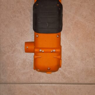 Gehäuse oben für TA1200BS V3 (gebraucht)