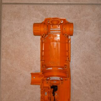 Gehäuse unten für TA1200BS V3 (gebraucht)