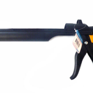 Kartuschenpresse 310ml