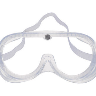 Schutzbrille CE