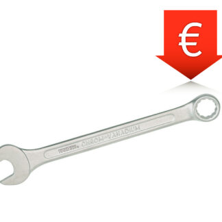 Gabelringschlüssel 15 mm