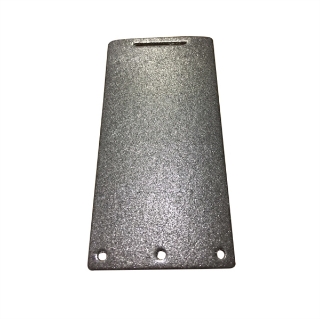 Gleitbelag für TA1200BS V3 2020