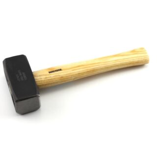 Fäustel 1250g
