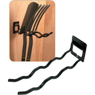 Gerätehalter 9x33 cm