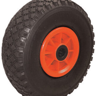 Sackkarrenrad 260x85 100 kg