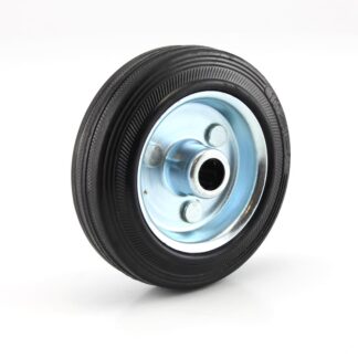 Transportrad 125x37