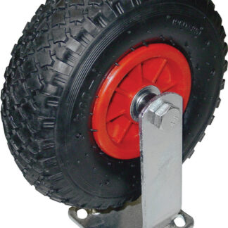 Bockrolle 260x85 mm 100 kg