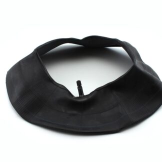 Schubkarrenschlauch 4.00-8