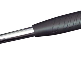 Kunststoffhammer 35 mm