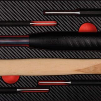 Schlagwerkzeug Einlage 6tlg