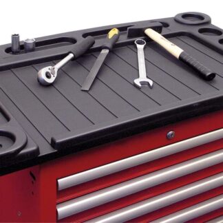 Arbeits-Auflage zu 5900/5901