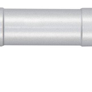 1/4" - 90° Winkel-Schraubaufsatz für Bohrmaschinen und Akkuschrauber