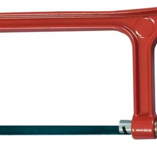 Sägeblatt zu Kleinhandsägebogen 3304