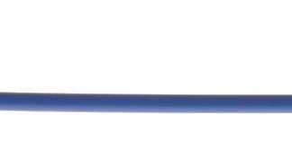 2 in 1 Pickup Magnetheber, flexibel Länge 600 mm