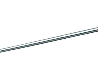 Teleskop Magnetheber