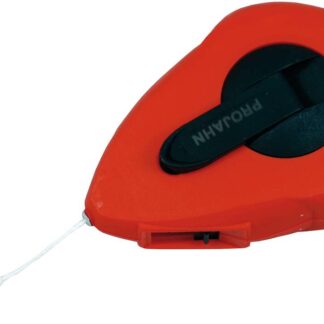 Schlagschnurroller 30M, Kunststoff