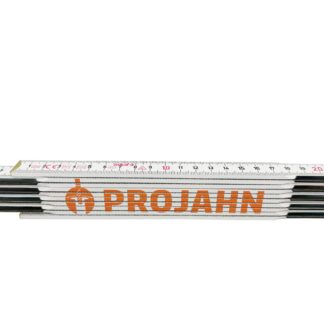 Gliedermassstab Holz 2 m