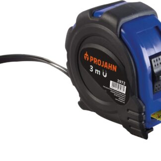 Maßband mit Magnet 5 m