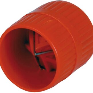 Rohrentgrater 3-42mm