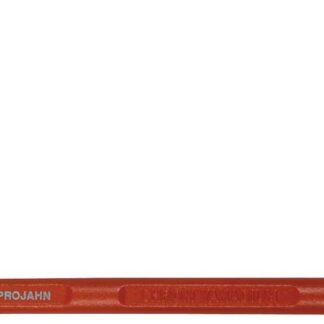 Standhahnmutterschlüssel 240mm