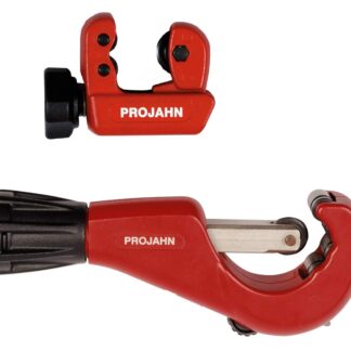 Rohrabschneider Satz 2tlg.