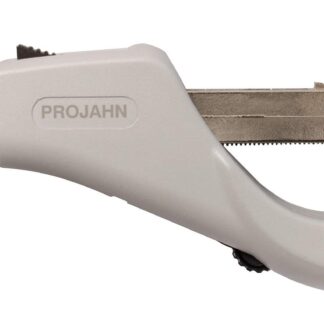 Rohrabschneider INOX KOMPAKT 6-76mm Quick