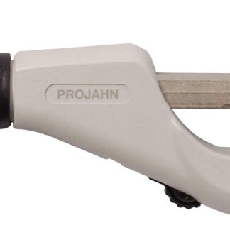 Rohrabschneider INOX KOMPAKT 3-45mm