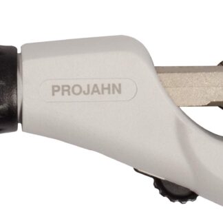 Rohrabschneider INOX KOMPAKT 3-35mm