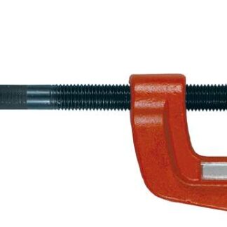 Rohrabschneider 10-60mm für Stahlrohre