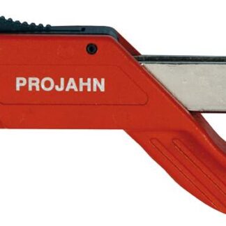 Schneidradachse (Stift) zu Ersatzrädchen 19 x 6,2 mm / 26 x 6,2 mm