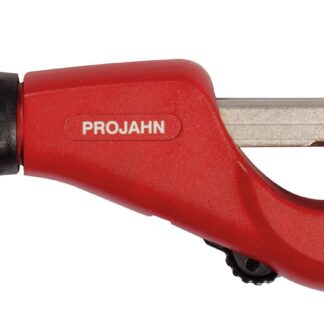 Rohrabschneider KOMPAKT 3-45mm