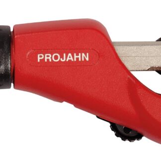 Rohrabschneider KOMPAKT 3-35mm