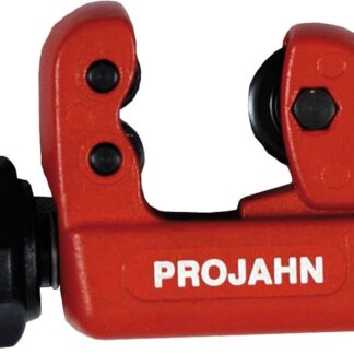 Rohrabschneider KOMPAKT Mini 3-30 mm
