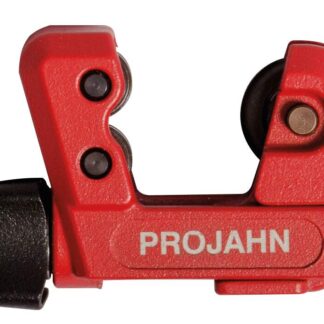 Rohrabschneider 3-25mm