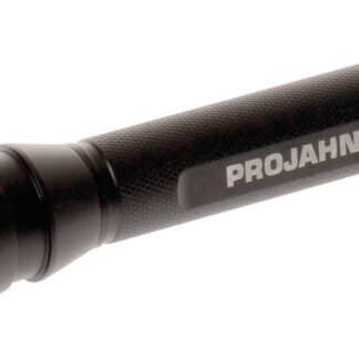 PROJAHN LED Taschenlampe PJ120 - 2AA