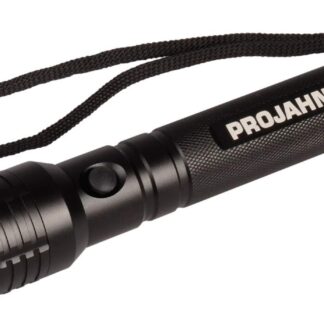 PROJAHN LED Taschenlampe PJ500 - 3C