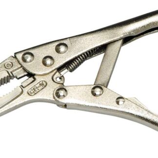 Langbeck Klemmzange 6"  150 mm