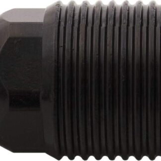 Profi Blindnietmutternvorsatz-Adapter für Bohrmaschinen und Akkuschrauber M6, M8, M10