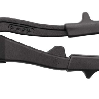 Profi Blindnietmutternzange M3, M4, M5, M6