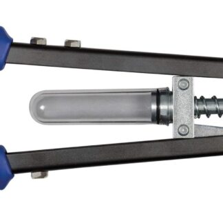 Profi Hebelnietzange