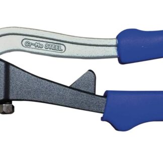 Profi Blindnietzange