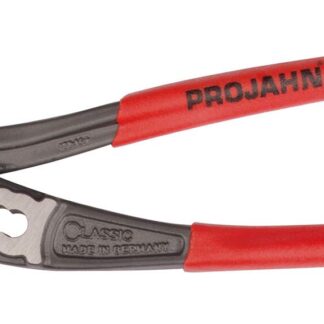 Wasserpumpenzange 400 mm PROJAHN Made in Germany