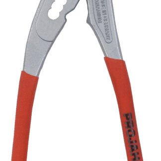 Armaturen - Zangenschlüssel 2" PROJAHN Made in Germany