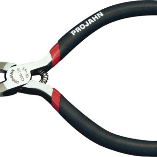 Elektronik Seitenschneider 110 mm