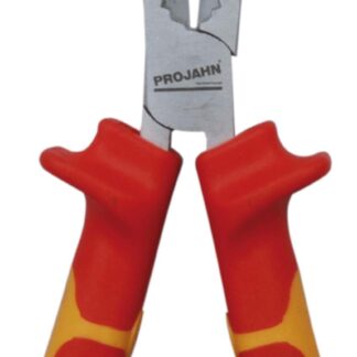 Telefonzange 205 mm VDE PROJAHN Made in Germany